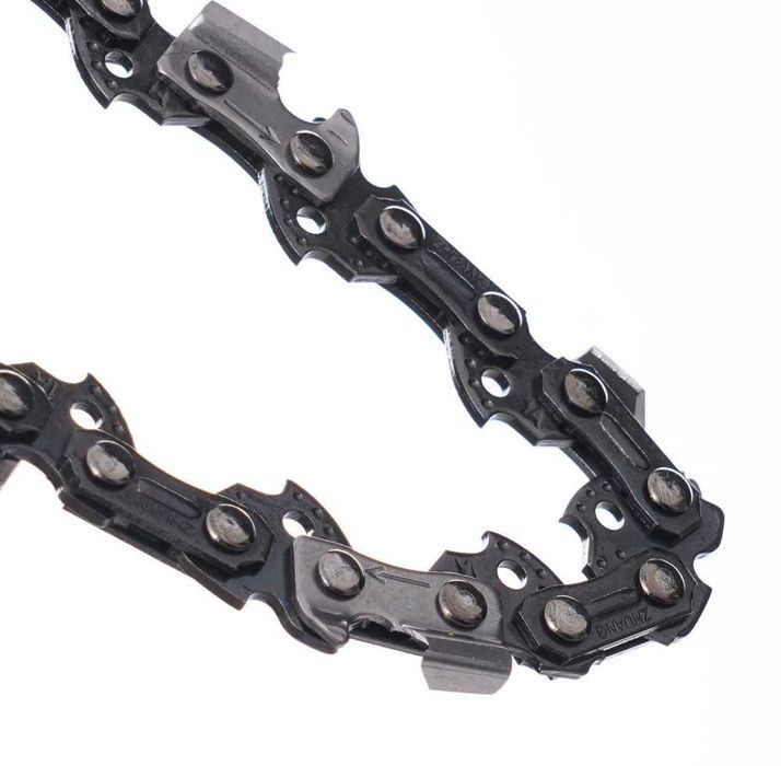 Prowadnica 18"/45cm 0,325" 1,5mm 72 + 2 łańcuchy prowadnica husqvarna