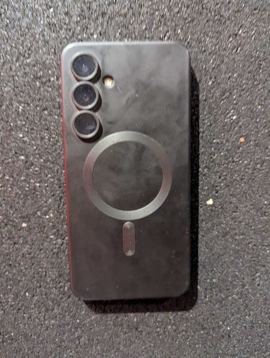 Samsung Galaxy S24 FE