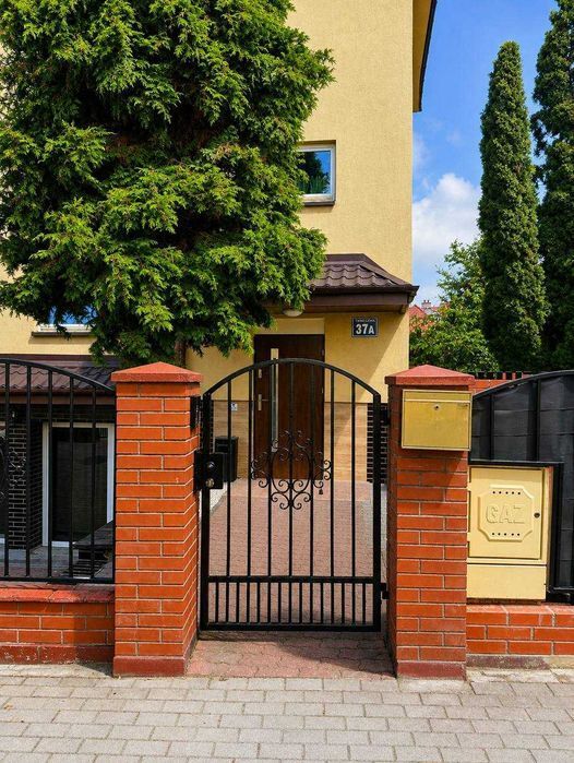 Новое общежитие -Hostel Warszaw! Посуточно и Длительно! Хостел Урсынов