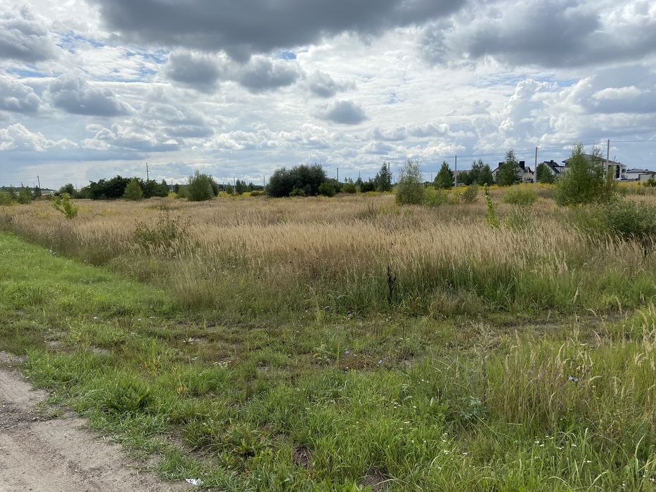 Продаж земельної ділянки м Рівне, під СТО, АЗС