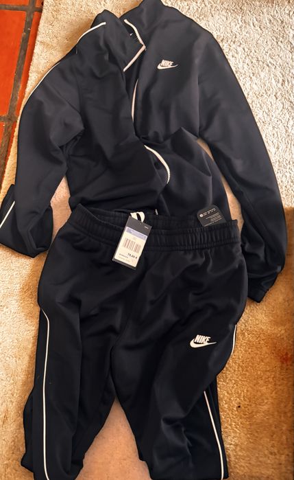 Fato de treino Nike original