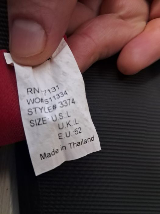 Неопренові рукавички O'Neill Psycho 3mm.