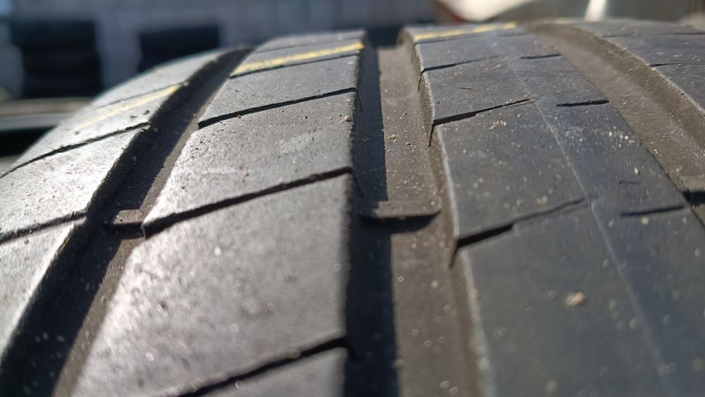 225.45.17 Goodyear 2023 eagle f1