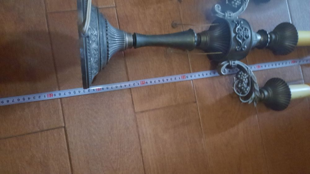 Светильник ННВ бу