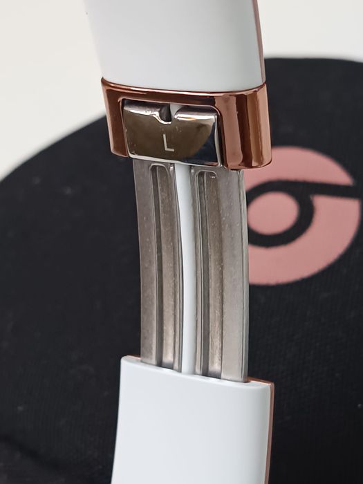 Beats solo wireless 3
