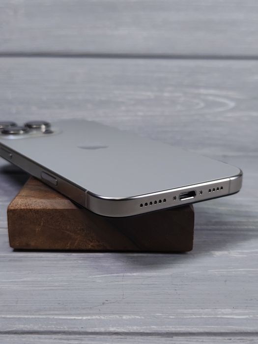 Iphone 16 Pro Max айфон 16 про макс