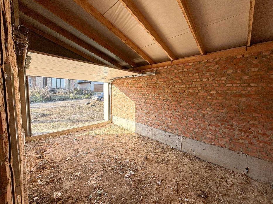 ‼️Будинок вул. Костромська, ВЖЕ ПОБУДОВАНИЙ‼️