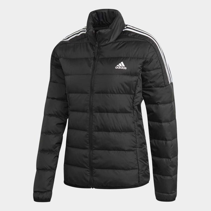 Пуховик Adidas Essentials Down Jacket