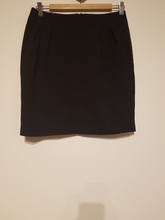 Elegancka spódnica Top secret rozmiar 36