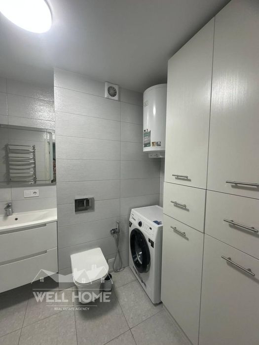 Продаж квартири 2-кімн. Симоненка, 111 ЖК Атлант Бровари