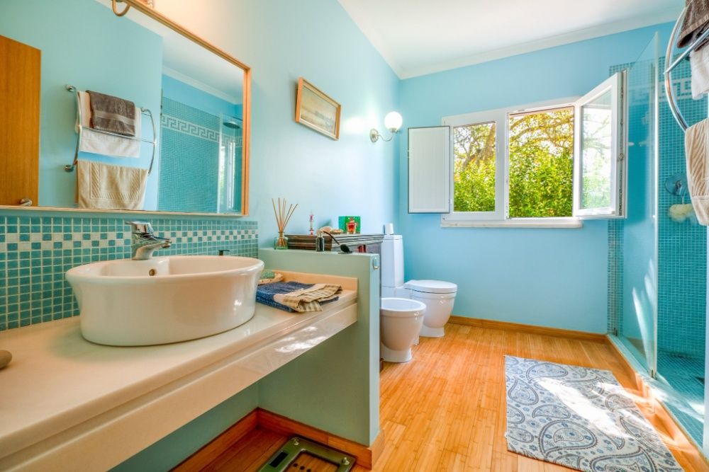 Fotografo de imoveis, airbnb, hotéis, Agencias, Particulares.