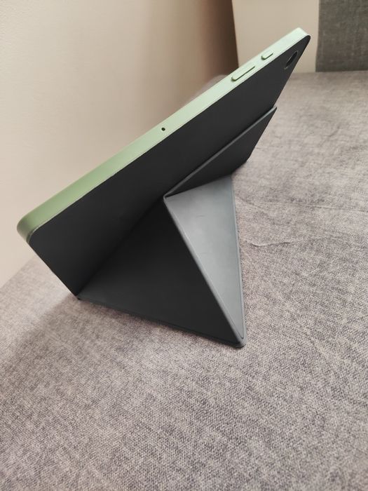 Tablet Samsung Galaxy Tab A9+