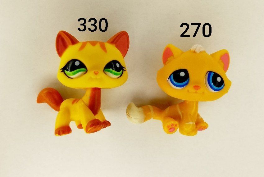 ЗНИЖКИ Littlest pet shop, LPS, лпс, петшопи, аксесуар