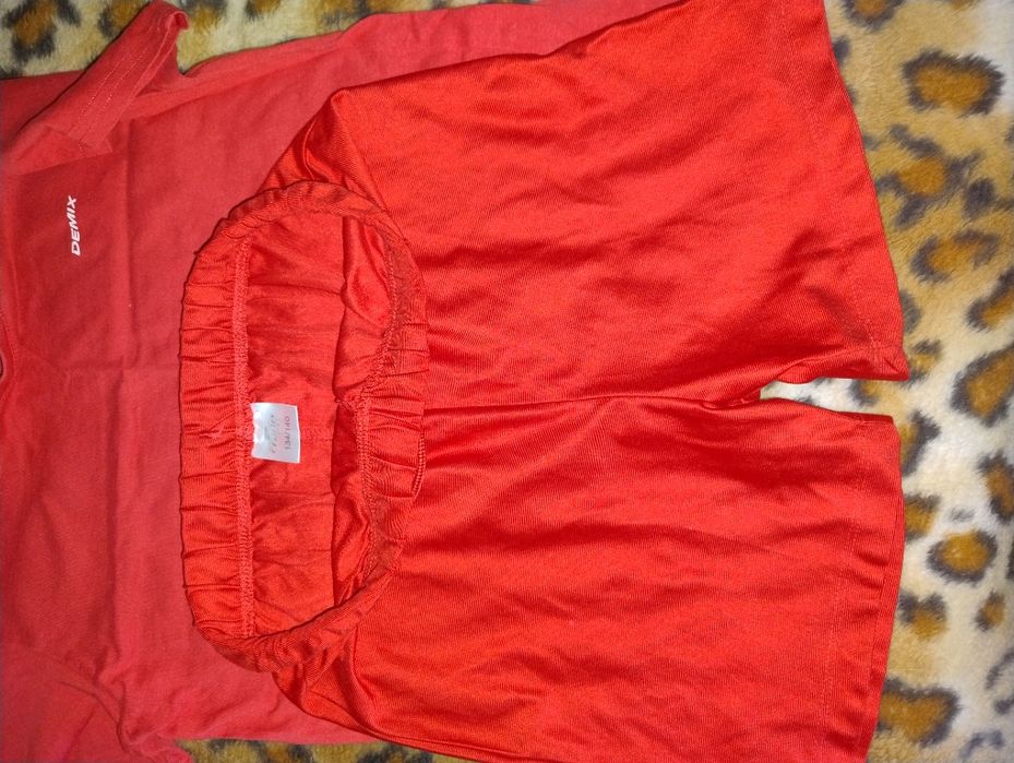 Продам детские вещи для мальчика на 9-10 лет