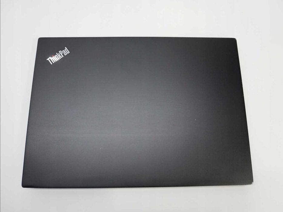 Lenovo ThinkPad E14 | 14" FHD i5-10210U 16GB SSD 256GB Win11 KL.A=