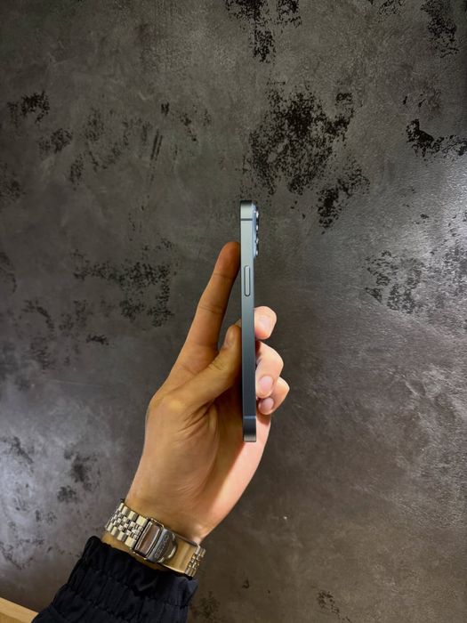 Apple iPhone 14 128GB
