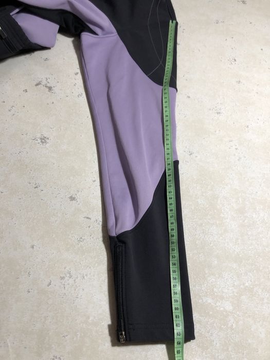 Ветровка Specialized велокуртка велокофта трекінгова кофта outdoor