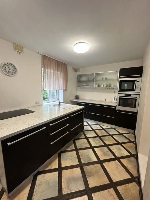 Продам! Будинок у Високому(Ржавец)