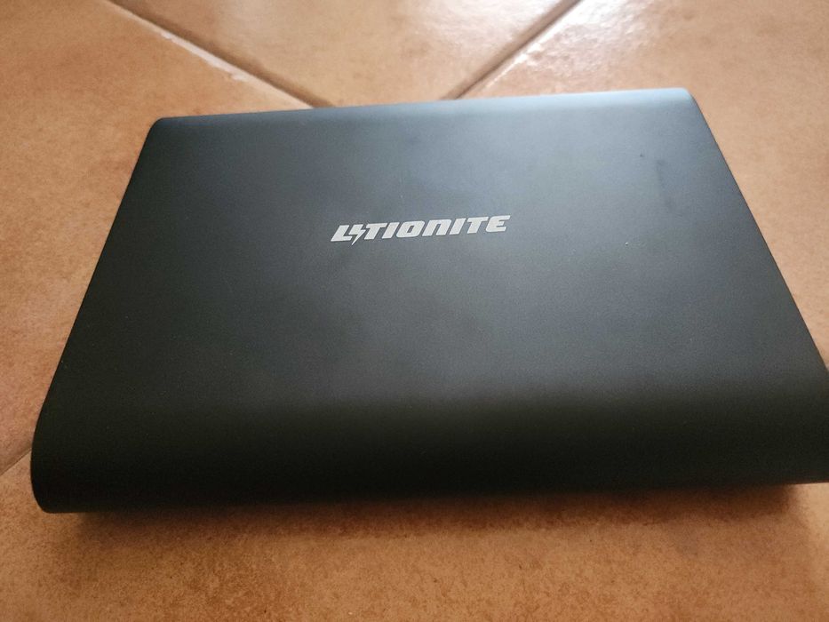 LITIONITE Tanker 90W 50.000mAh