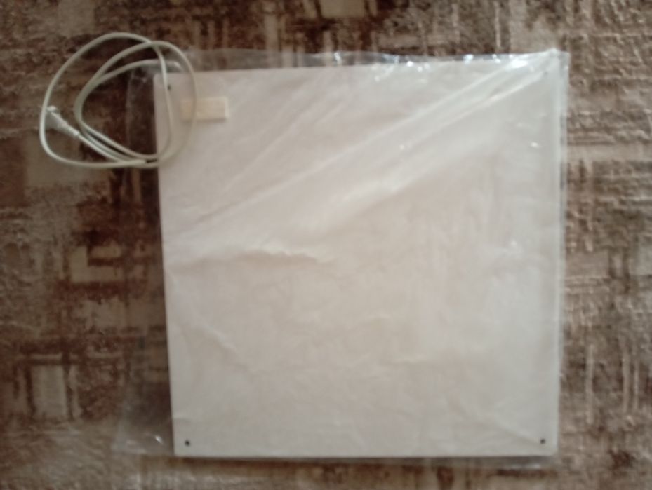 painel de aquecimento ELETRICO 60*60