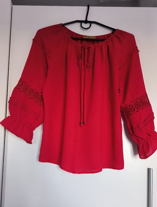 Жіноча сукня, нова