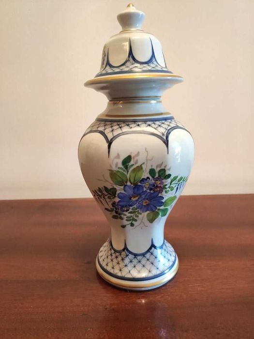 Pote decorativo Impecável