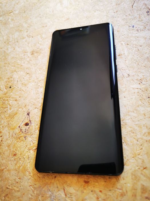 Huawei p30 pro impecável