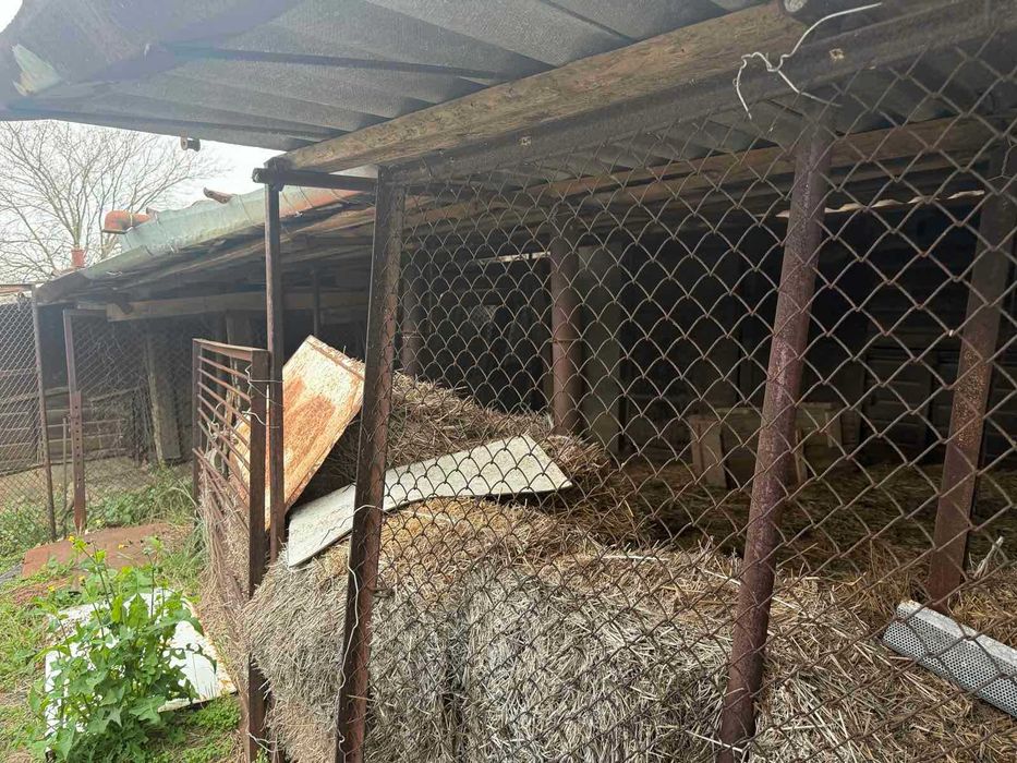 Продається будинок приватний