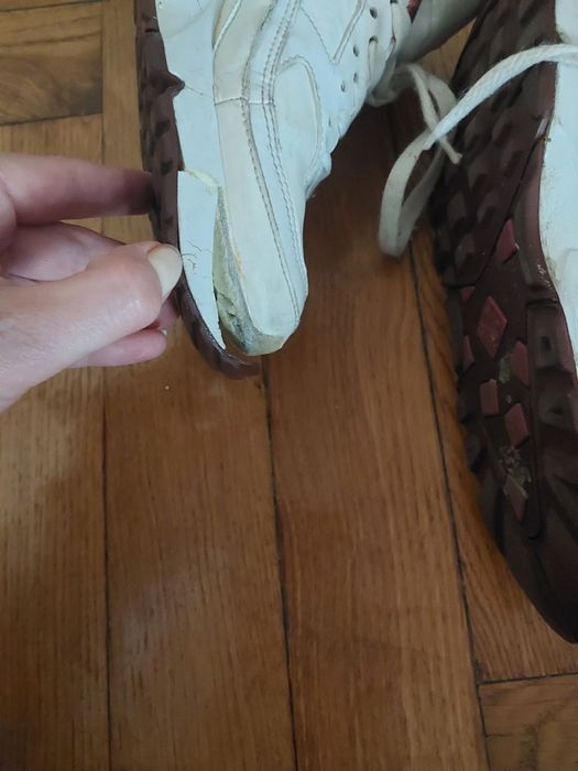 Buty Air Max roz 36