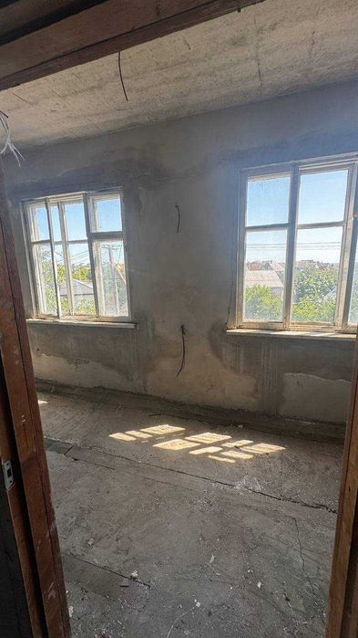 Продажа 2-эт. дома в Сухом Лимане - 32.000$