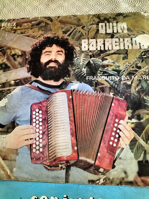 Vinils Música Baile
