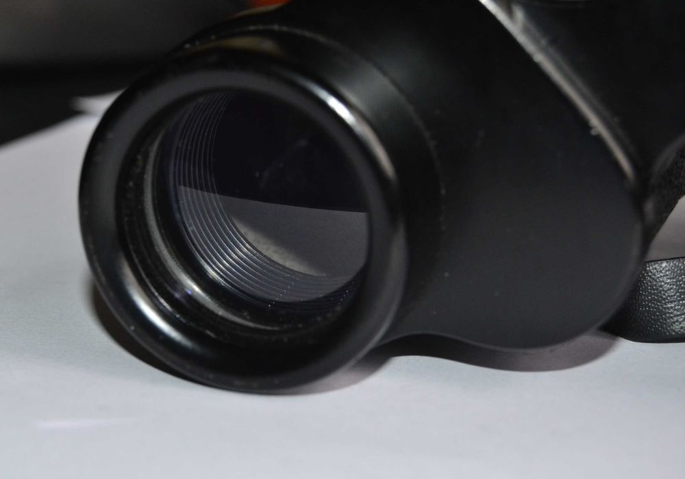 Binoculos Vintage Japoneses 8 X 30