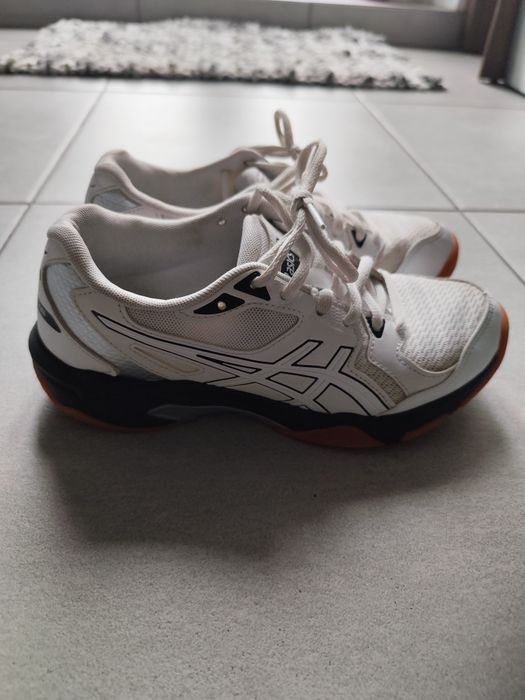 Buty Asics rozmiar 36