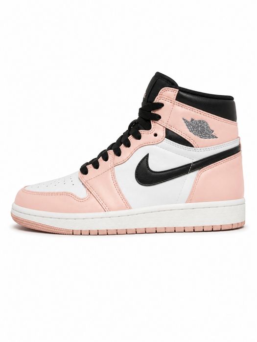 Nike air jordan 1 mid
