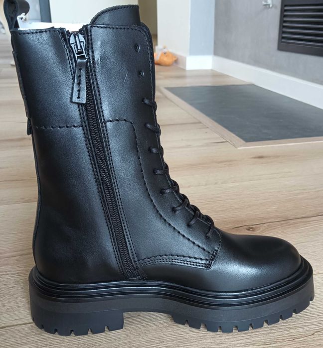 buty damskie nowe Marc"Opolo