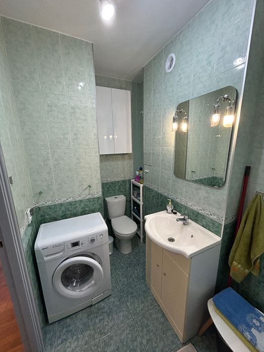 Mieszkanie – Gdynia - Widok 5