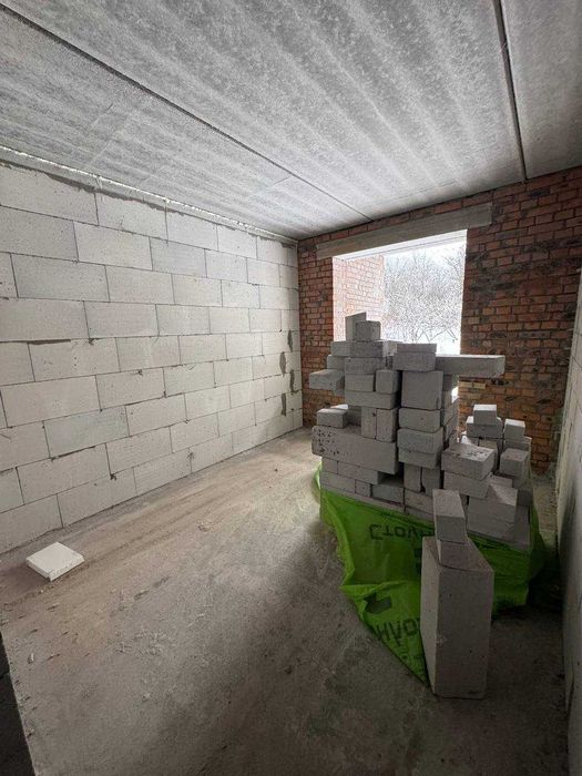 продаж 1 кімнатної квартири від забудовника, без комісії, Виставка