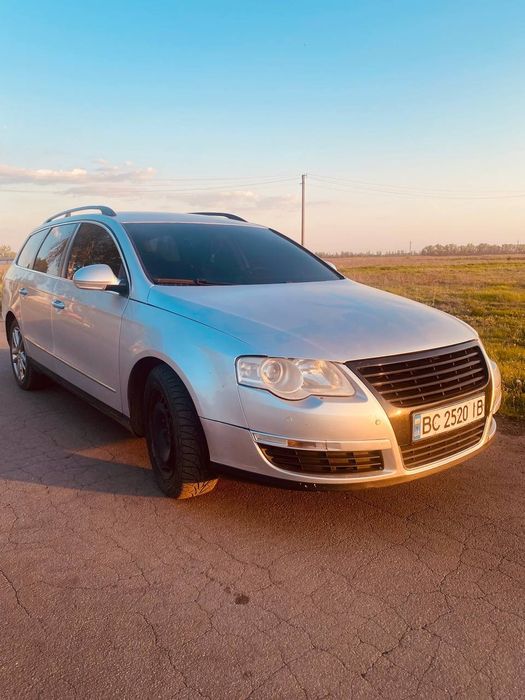 Продам автомобіль в харашому состоянії