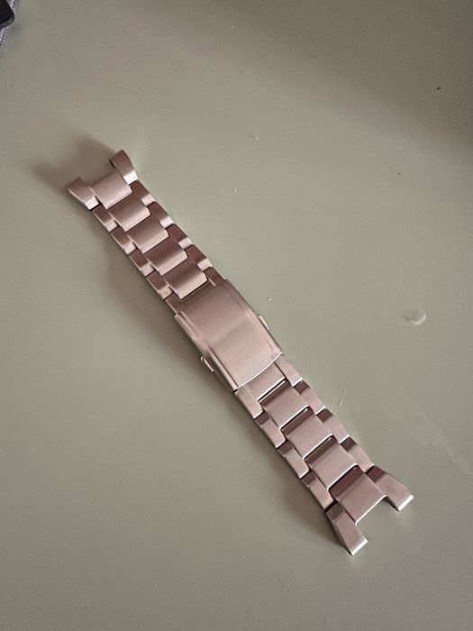 Bracelete para Gst b100 novo