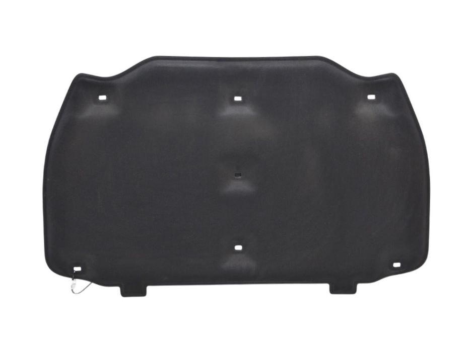 Шумка капота VOLVO S90 SPA 2016-2020 31383344