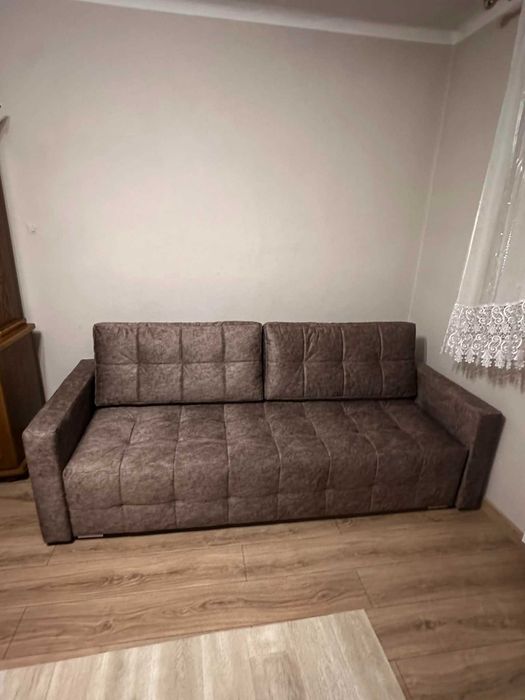 Meble Tapicerowane pod wymiar Radomsko