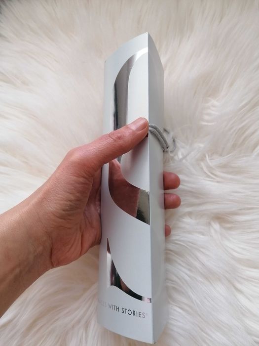 Conjunto Novo de Pincéis de Maquilhagem64285733657729121