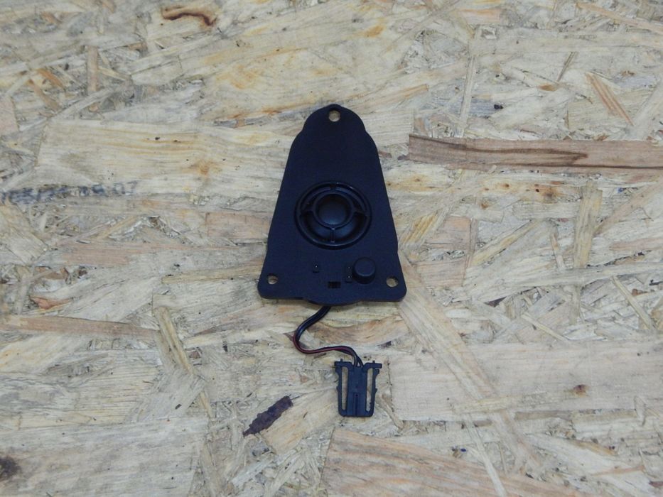 vw t5 lift głośnik konsoli lewy 7e0035411c