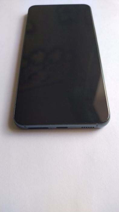 Samsung s22 plus 5G Читать описание внемательно