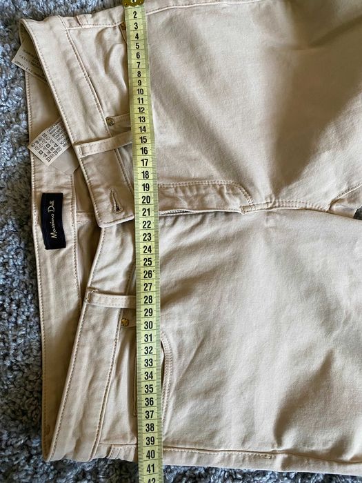 massimo dutti штани жіночі