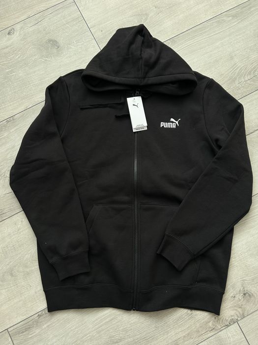 Оригінальна зіпка (чоловіча)