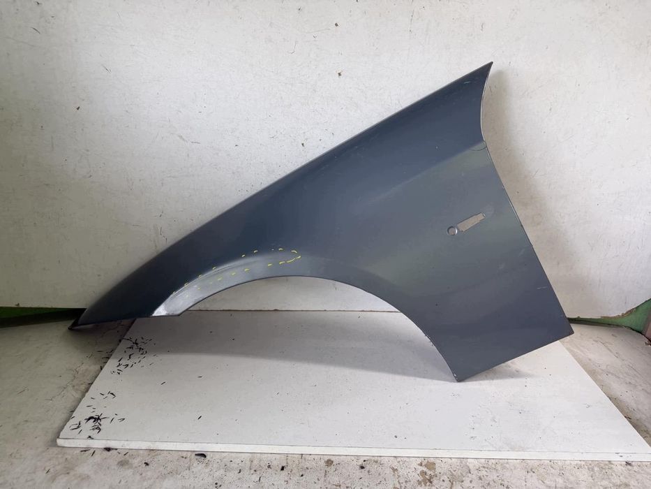 błotnik lewy przód bmw 3 e90 e91 04-