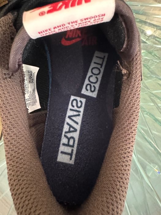 Sneakersy buty sportowe