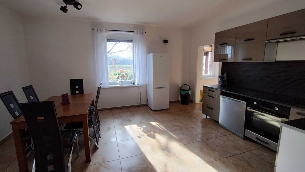 Noclegi pracownicze kwatery dla firm, pokoje