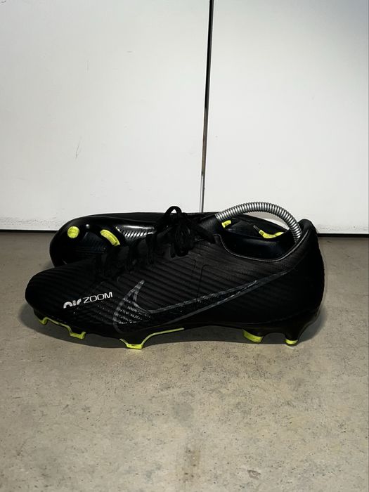 Nike Zoom Vapor 15 Academy Fg/Mg